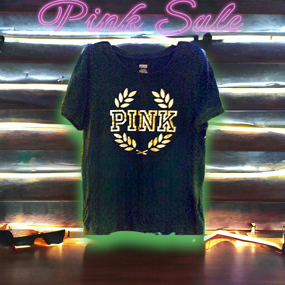 Pink Vs Bundle - image 1